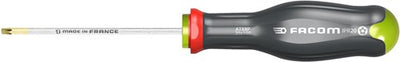 Facom tournevis protwist t-torx plus 5 10x75 - atxrp10x75 - atxrp10x75
