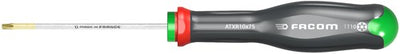 Facom tournevis protwist inviolable torx 10x75