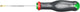 Facom tournevis protwist inviolable torx 20x100