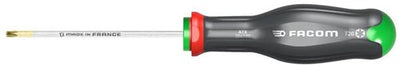 Facom tournevis protwist torx 20x100 - atx20x100
