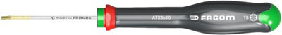 Facom tournevis protwist torx 6x50 - atx6x50 - atx6x50