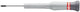 Tournevis Facom pour vis cruciformes 1x75 - aefp.1x75