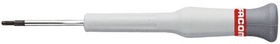 Tournevis Facom pour vis torx 6x35 - aex.6x35