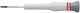Tournevis Facom pour vis torx 6x35 - aex.6x35
