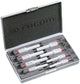Tournevis Facom pour vis torx - aex.j2