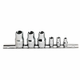Jeu de douilles torx Facom - rsx.j6