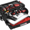 Sac souple Facom 2 en 1 : pour PC et outils - bs.tlbpb