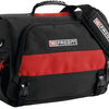 Sac souple Facom 2 en 1 : pour PC et outils - bs.tlbpb