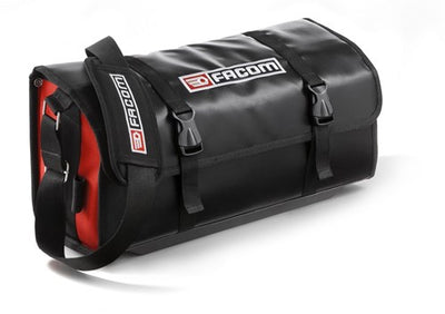 Sac souple Facom avec revêtement PVC