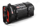 Sac souple Facom avec revêtement PVC