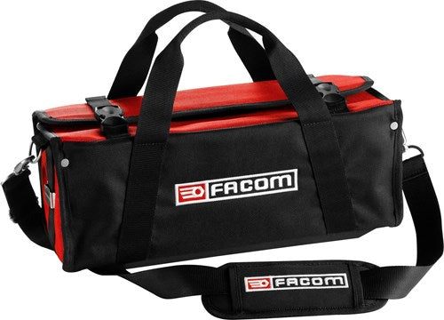 Sac souple Facom pour 1ère intervention