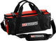 Sac souple Facom pour 1ère intervention