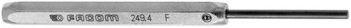 Poinçon standard Facom 3mm - 249.3