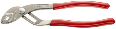 Pince multiprise standard Facom 250 mm
