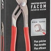 Pince multiprise standard Facom | 300mm - 170a.25pb