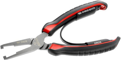 Pince Facom pour raccords carburant - dm.fa