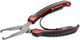 Pince Facom pour raccords carburant - dm.fa