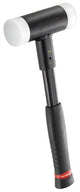 Facom marteau sans recul 60mm