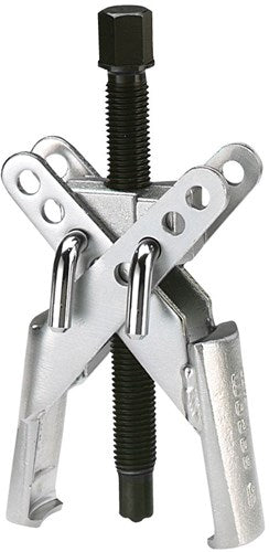 Extracteurs Facom u.35 à 2 mors larges - u.35