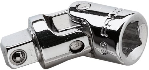 Cardan universel Facom 1 4' 33 mm genou