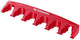 Support universel Facom pour 6 tournevis - cks.08