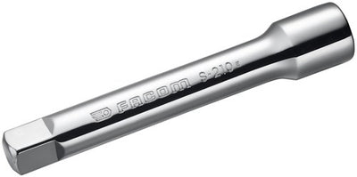 Rallonge Facom 1 2 l. 130mm