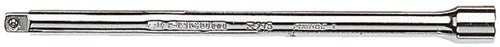 Rallonge Facom 1 2 l. 250 mm