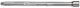 Rallonge Facom 1 2 l. 250 mm