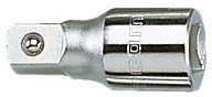 Rallonge Facom 1 2 l. 52,5 mm