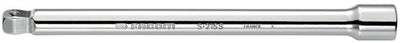 Extension Facom 1 2 sous angle. l. 250mm - article 215s