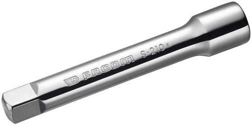 Rallonge Facom 3 8 l=125mm