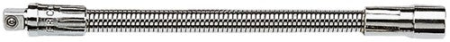 Facom rallonge 3 8 flexible l=200mm
