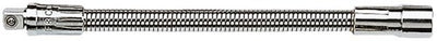 Facom rallonge 3 8 flexible l=200mm