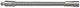 Facom rallonge 3 8 flexible l=200mm