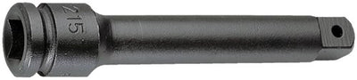 Rallonges Facom 1 2' l 125 mm - ns.215a