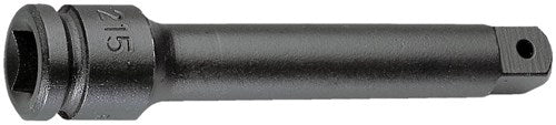 Rallonges Facom 1 2' l 125 mm - ns.215a