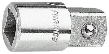 Adaptateur Facom 3 8 vers 1 2