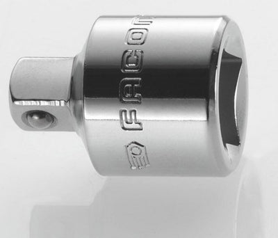 Adaptateur Facom 3 8 vers 1 4