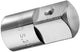 Adaptateur Facom de 1 2 à 3 4