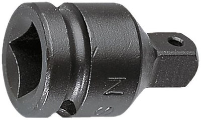 Adaptateur Facom de 1 2 à 3 8 - ns.230a