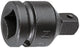 Adaptateur Facom de 1 2 à 3 8 - ns.230a