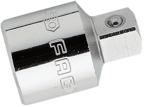 Adaptateur Facom de 1 2 à 3 8