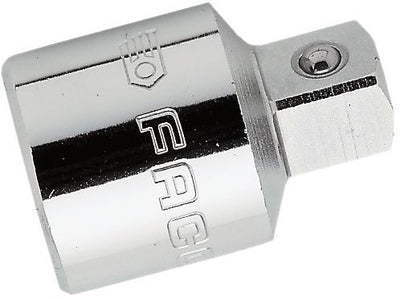 Adaptateur Facom de 1 2 à 3 8
