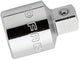 Adaptateur Facom de 1 2 à 3 8