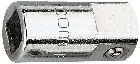Adaptateur Facom de 1 4 à 3 8