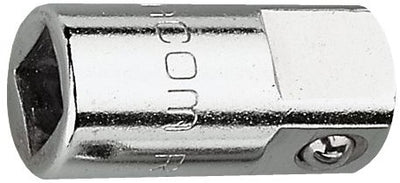 Adaptateur Facom de 1 4 à 3 8