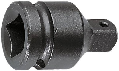 Facom réducteurs de 1 à 3 4 l 75 mm - nm.230a