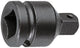 Facom réducteurs de 1 à 3 4 l 75 mm - nm.230a