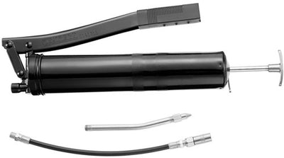 Pistolet graisseur Facom | e090705 e090705