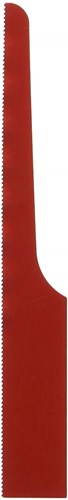 Scie Facom pour v.770 12 dents. cm - v.770f1
